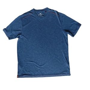 Tommy Bahama size Large Shirt #940